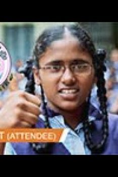 Balyaniki Bharosa Documentary
