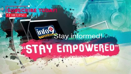 Comprehensive Guide to Government Departments in India: Empowering Citizens Thru Info9 Cyber Media