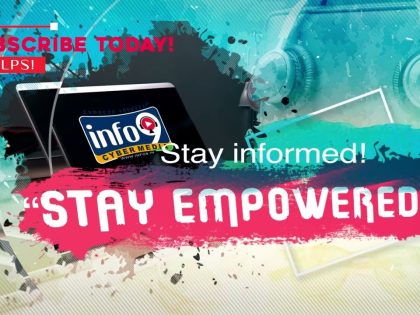 Comprehensive Guide to Government Departments in India: Empowering Citizens Thru Info9 Cyber Media