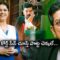Posani Krishna Murali And Murali Sharma Non Stop Court Comedy Scene | Tollywood Multiplex
