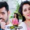 Rashi Khanna And Ram Pothineni Telugu Ultimate Love Comedy Scene | Tollywood Multiplex