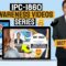 IPC,1860 Section 002 , LAW Awareness Video Series in Telugu Hindi English