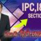 IPC,1860 Section 014, LAW Awareness Video Series in Telugu Hindi English