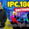 IPC,1860 Section 028, LAW Awareness Video Series in Telugu Hindi English 6 32 49 PM