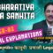 Comprehensive Guide to The Bharatiya Nyaya Sanhita 2023: Chapter 02, General Explanations | English