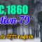 IPC,1860 Section 079, LAW Awareness Video Series in Telugu Hindi English