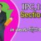 IPC,1860 Section 084, LAW Awareness Video Series in Telugu Hindi English