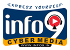 info9 cyber media