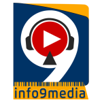 info9 cyber media